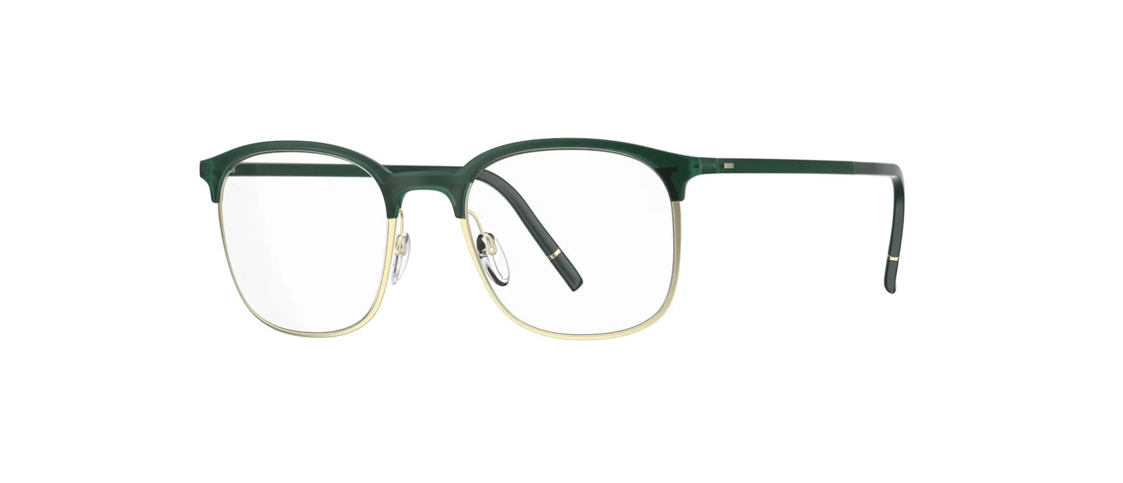 Silhouette Balanced Fusion 2989 Eyeglasses - view 35